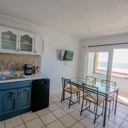 Beach view&Boardwalk 1 BRD Getaway Tijuana Exterior foto